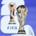 worldcup