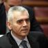 Μάξιμος Χαρακόπουλος