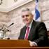 Μάξιμος Χαρακόπουλος