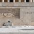 Αγνώστου Στρατιώτη