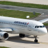 airbus a320