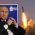 putin-pyravlos