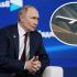 putin-tomahawk