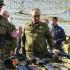 putin-rosia