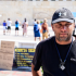 Πάνος Ρούτσι