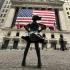 Wall Street