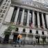 Wall Street