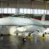 f16-block70