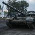 rosika-armata-maxis
