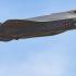 F-35 - Δανία