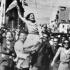81 χρόνια από την απελευθέρωση της Αθήνας 