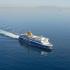 blue star Μύκονος