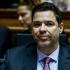 Κοντογεώργης