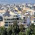 Ακίνητα στην Αττική