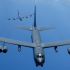 B-52