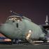 C-130-Hercules