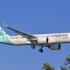 Cyprus Airways