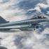 Eurofighter-Typhoon