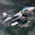 Eurofighter-Typhoon