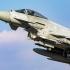 Eurofighter