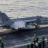 FA18-Hornet