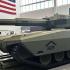 M1A3-Abrams 