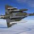 Mirage-2000