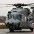 NH90 