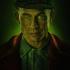 monster ed gein netflix