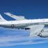 RC-135