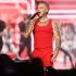 robbie williams