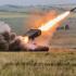 TOS-1A