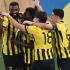 aek