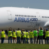 Airbus A350