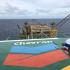 Chevron–Helleniq Energy 