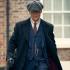 Peaky Blinders