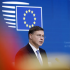 dobrovskis