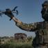 Ουκρανικά drones