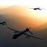 Drones