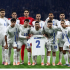 ethniki
