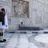Μνημείο αγνώστου στρατιώτη