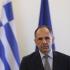 Γεραπετρίτης