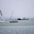 Σκάφος του Στόλου «Sumud» flotilla