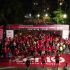 imimarathonios