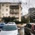 Καιρός