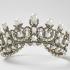 tiara