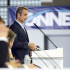 mitsotakis
