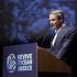 mitsotakis