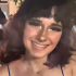 nioti