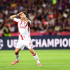 olympiakos